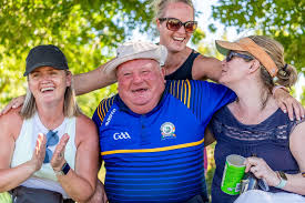 Image result for Plymouth Civil Service Bowls Club