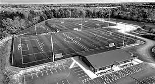 Image result for Excelsior Athletic Development Centre