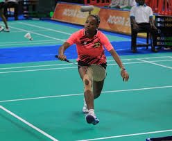 Image result for Wells Ladies Badminton Club