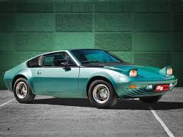 Image result for Brazilia 1980 Jaguar