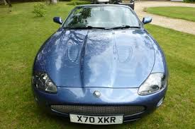 Image result for Ultraviolet 2004 Jaguar