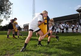 Image result for Burton Rugby Union Football Club