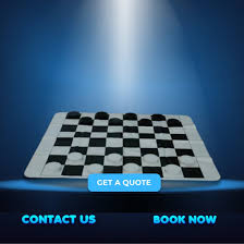 Image result for Dundee Draughts Club