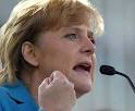 Markets gave the bailout deal,