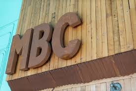 Image result for Ardmillan Bowling Club