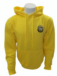 Image result for Poole Swimming Club