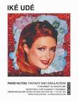 Ike Ude - PARIS HILTON: