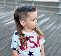 Image result for coupe longueuil