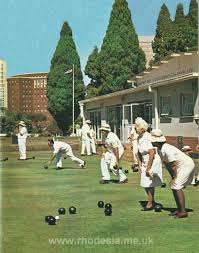 Image result for Law Bowling Club