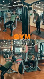 Image result for Concorde Gymnastics Club