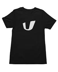 Image result for United Sport Karate