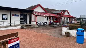 Image result for Pittenweem Bowling Club