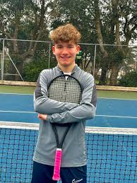 Image result for Bourne Tennis Club