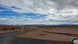 Image result for 49Th Rifle & Pistol Club Ltd