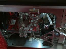 Image result for armari xcp