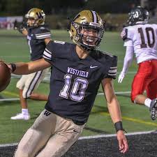 Image result for Westfield Football Club