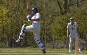Image result for Kelvedon & Feering Cricket Club