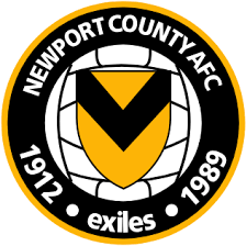 Image result for Newport Corinthians A F C