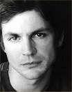 Gale Harold Update: Returning - gale-harold-biography