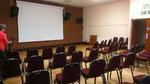 Image result for Watlington Badminton Club