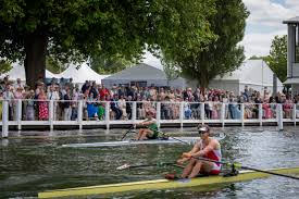 Image result for Hinksey sculling school