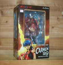 「ウェンディ・ギャレット」の画像検索結果