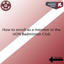 Image result for Northampton Nighthawks Badminton Club