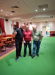 Image result for Clydebank-Radnor Bowling Club