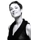 Karen Kain, 2002 [Cylla von