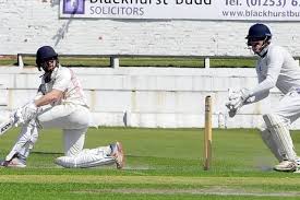 Image result for Lytham Cricket Club