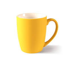 Image result for Кружка матовая ghetto