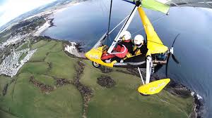 Image result for Devon and Somerset Microlight Club
