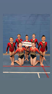 Image result for Ellan Vannin Gc