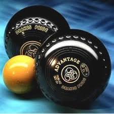 Image result for Epsom Park Bowling Club