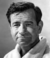 says Walter Matthau