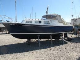 Image result for Redclyffe Yacht Club