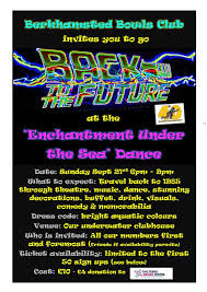 Image result for Bletchley Town Bowls Club