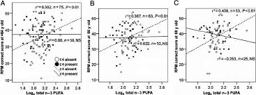 Image result for    Ȃ  