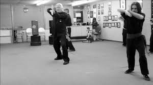 Image result for Windsor WingTsun Kung fu