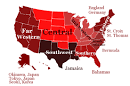 Delta Sigma Theta - Wikipedia, the free encyclopedia