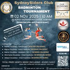 Image result for Alpha (Kent) Badminton Club