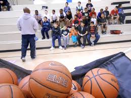 Image result for Lazyboys Basketball Club