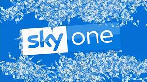 Image result for One Sky One World UK
