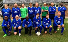 Image result for Chipstead Fc
