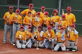 Image result for Sudbury Tchoukball Club