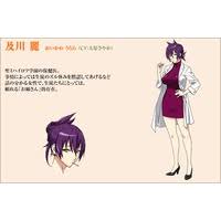 「アレクサンドル＝ニコラエビッチ＝ヘル」の画像検索結果