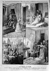 Murder in 19th Century France and the Birth of Forensic Science