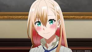 Image result for 異様i4004