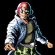 「ビーストマン  F-ZERO X」の画像検索結果