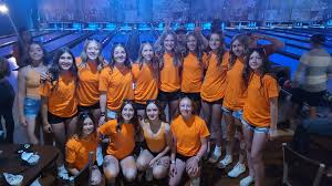 Image result for Edenbridge Bowling Club